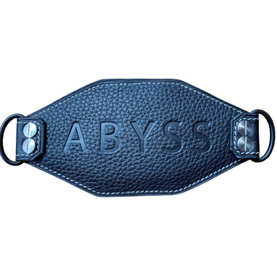 Headband for ABYSS AB1266 Upgraded Replacement