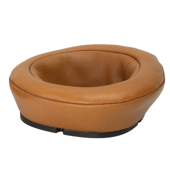 Ear Pads for ABYSS Diana and JOAL Headphones Enhanced Comfort & Performance