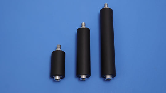 StackZilla交換カラムのみ