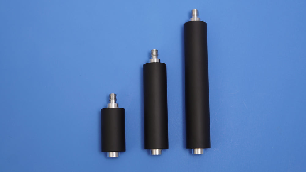 StackZilla交換カラムのみ