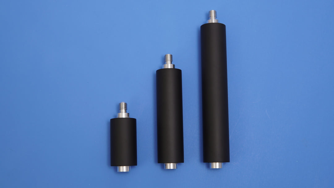 StackZilla交換カラムのみ