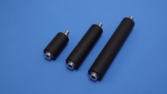 StackZilla交換カラムのみ