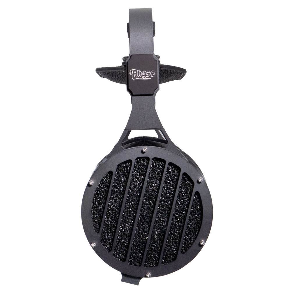 ABYSS AB1266 TC Headphone