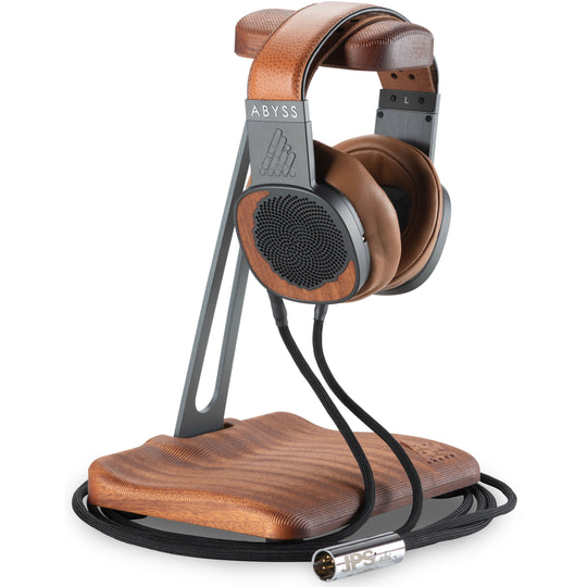 ABYSS Diana MR Premium Headphone