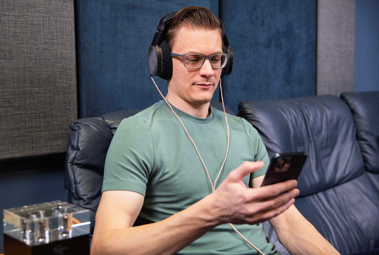 JOALライフスタイル・フォト