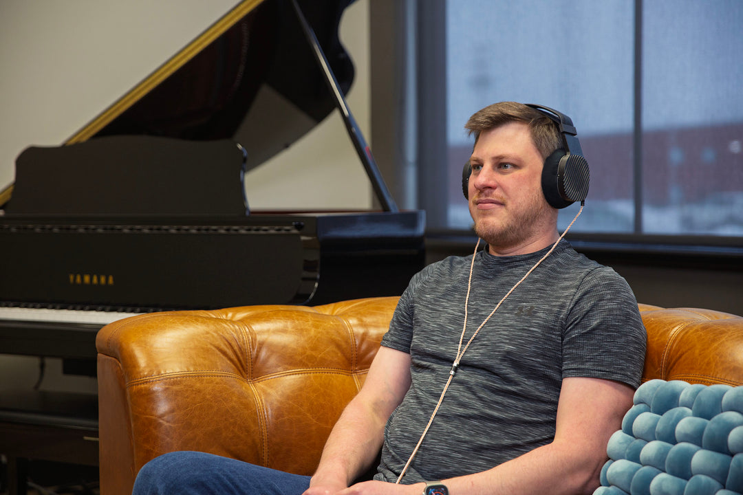 JOALライフスタイル・フォト