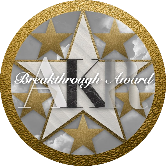 ABYSS AB1266 TC Headphone