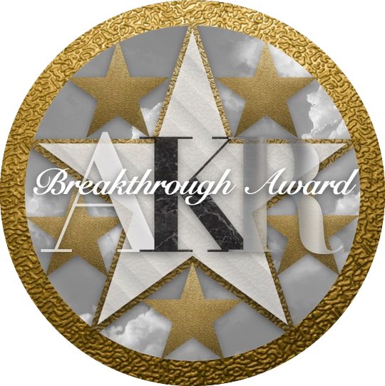 ABYSS AB1266 TC Headphone