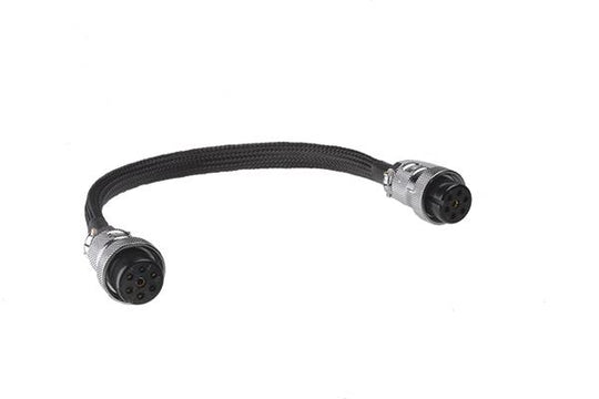 Eleven Audio Powerman Formula S Upgraded Power Supply